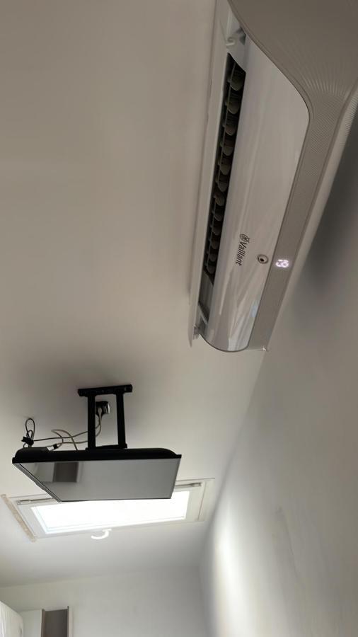 Innuendo La Terrazza House Lecce Kültér fotó